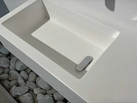 Clou design handenwasser - afbeelding 3 van  4