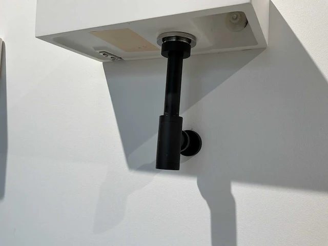Clou design handenwasser - afbeelding 4 van  4