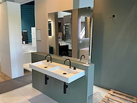 Clou wash me wastafel - afbeelding 1 van  4