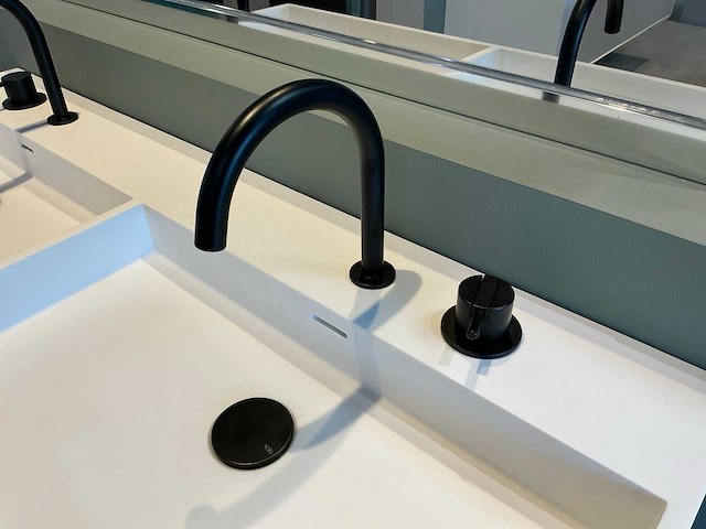 Clou wash me wastafel - afbeelding 3 van  4