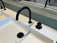 Clou wash me wastafel - afbeelding 3 van  4