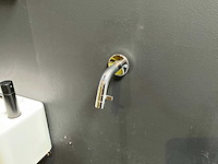 Clou wastafel (5x) - afbeelding 4 van  7