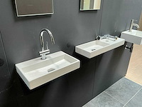 Clou wastafel (5x) - afbeelding 5 van  7