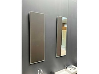 Clou wastafel (5x) - afbeelding 6 van  7