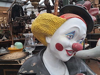 Clownbeeld
