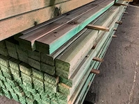 Cls - hardwood (100x) - afbeelding 3 van  8