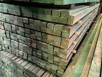 Cls - hardwood (100x) - afbeelding 1 van  8