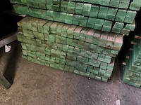 Cls - hardwood (100x) - afbeelding 8 van  8