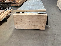 Cls 38x39 hout nr. 117 - afbeelding 2 van  2