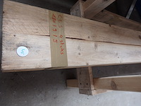 Cls 4 stuks - afbeelding 2 van  2