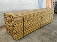 Cls balken 3300mm (270x)