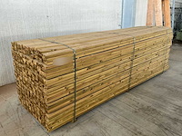 Cls balken 3300mm (270x) - afbeelding 1 van  4