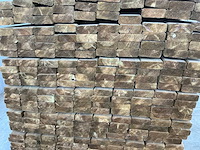 Cls balken 3300mm (270x) - afbeelding 3 van  4