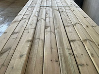Cls balken 3300mm (270x) - afbeelding 4 van  4