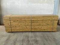 Cls balken 3900mm (280x) - afbeelding 2 van  4