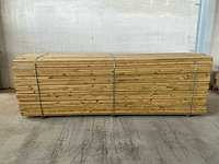 Cls balken 3900mm (280x) - afbeelding 2 van  4
