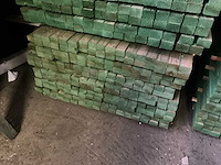 Cls houten balken 4,20 meter lengte (181x) - afbeelding 6 van  6