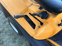 Club cadet cc 114 ta zitmaaier - afbeelding 5 van  14