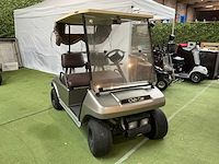 Club car golfkar - afbeelding 3 van  10