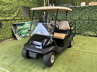 Club car golfkar - afbeelding 1 van  10