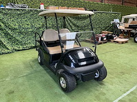 Club car golfkar - afbeelding 3 van  10