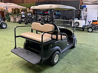 Club car golfkar - afbeelding 4 van  10