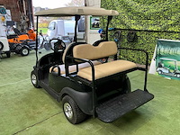 Club car golfkar - afbeelding 5 van  10