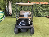 Club car golfkar - afbeelding 6 van  10