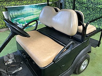 Club car golfkar - afbeelding 7 van  10
