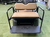 Club car golfkar - afbeelding 8 van  10