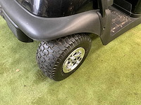 Club car golfkar - afbeelding 9 van  10