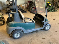 Club car golfkar - afbeelding 9 van  11
