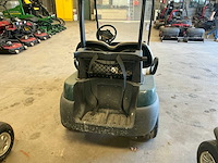 Club car golfkar - afbeelding 10 van  11