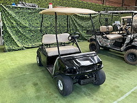 Clubcar ds golfkar - afbeelding 2 van  8