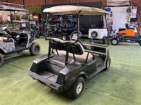 Clubcar ds golfkar - afbeelding 3 van  8