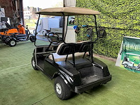 Clubcar ds golfkar - afbeelding 4 van  8
