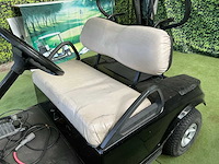 Clubcar ds golfkar - afbeelding 6 van  8