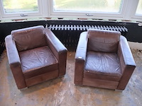 Clubzetel (x2) - afbeelding 2 van  7