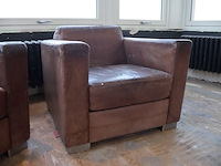 Clubzetel (x2) - afbeelding 3 van  7