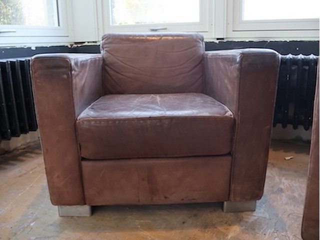 Clubzetel (x2) - afbeelding 4 van  7