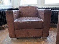 Clubzetel (x2) - afbeelding 4 van  7