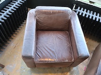 Clubzetel (x2) - afbeelding 5 van  7