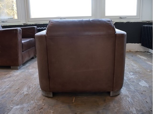 Clubzetel (x2) - afbeelding 7 van  7