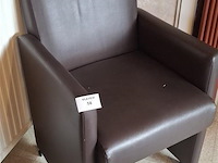 Clubzetel - afbeelding 1 van  1