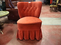 Clubzetel - afbeelding 1 van  6