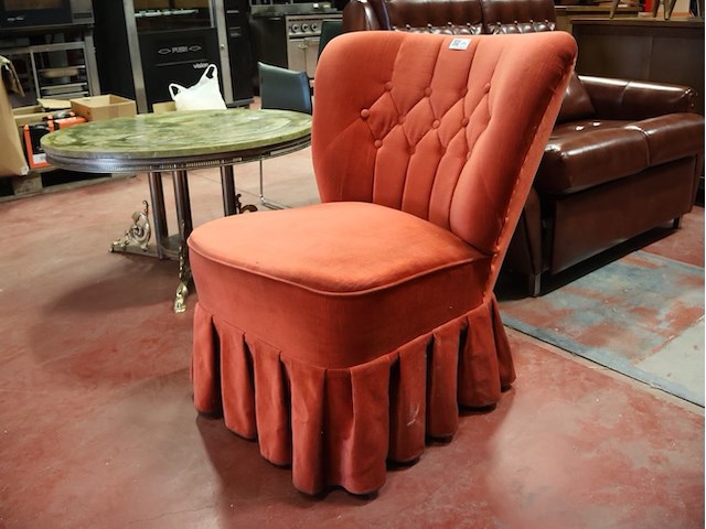 Clubzetel - afbeelding 2 van  6