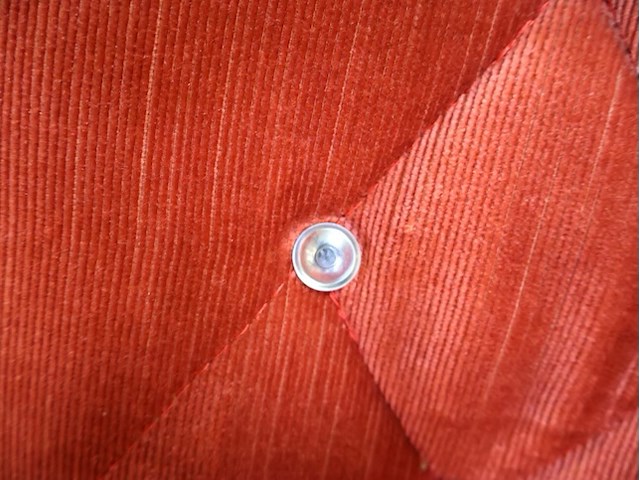 Clubzetel - afbeelding 3 van  6