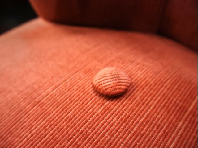 Clubzetel - afbeelding 4 van  6