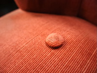 Clubzetel - afbeelding 4 van  6