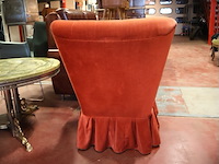 Clubzetel - afbeelding 5 van  6